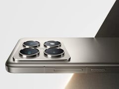 Xiaomi pourrait remplacer le 14T Pro par un successeur doté d&#039;une batterie d&#039;une capacité supérieure à 7 500 mAh. (Source de l&#039;image : Xiaomi)