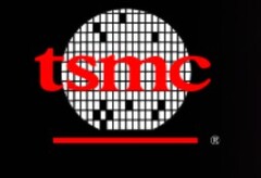 Selon le TSMC, le 5 nm permettra de réaliser des gains de performance et d&#039;efficacité significatifs. (Image : TSMC)