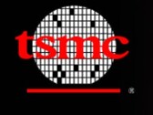 Selon le TSMC, le 5 nm permettra de réaliser des gains de performance et d'efficacité significatifs. (Image : TSMC)