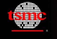 Selon le TSMC, le 5 nm permettra de réaliser des gains de performance et d'efficacité significatifs. (Image : TSMC)
