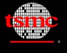 Selon le TSMC, le 5 nm permettra de réaliser des gains de performance et d'efficacité significatifs. (Image : TSMC)