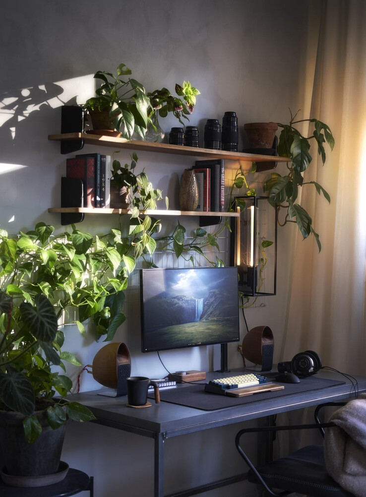(Image source : u/daphenejtor via r/battlestations)