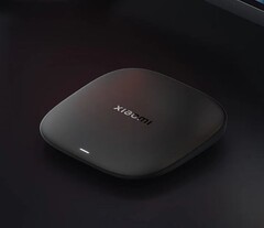 En dehors de sa faible capacité multitâche due à une mémoire vive limitée, la Xiaomi TV Box S (3rd Gen) semble être une excellente option pour les utilisateurs occasionnels. (Source de l'image : Xiaomi)