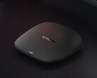 En dehors de sa faible capacité multitâche due à une mémoire vive limitée, la Xiaomi TV Box S (3rd Gen) semble être une excellente option pour les utilisateurs occasionnels. (Source de l'image : Xiaomi)