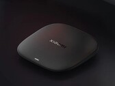 En dehors de sa faible capacité multitâche due à une mémoire vive limitée, la Xiaomi TV Box S (3rd Gen) semble être une excellente option pour les utilisateurs occasionnels. (Source de l'image : Xiaomi)