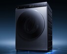Xiaomi élargit sa gamme de produits pour la maison connectée avec une nouvelle machine à laver d'une capacité de 10 kg