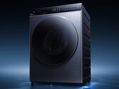 Xiaomi élargit sa gamme de produits pour la maison connectée avec une nouvelle machine à laver d'une capacité de 10 kg