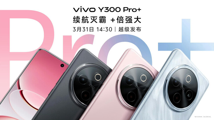 ...le design et la date de lancement sont confirmés par de nouvelles fuites. (Source : Geekbench, 3C via ZionsAnvin sur X ; Sandwich Sister via Weibo)