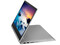 Test du Lenovo Ideapad Flex 14API (Ryzen 5 3500U, Vega 8, FHD) : Ryzen 5 monte la barre