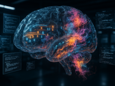 Selon les chercheurs de l'OpenAI, les hallucinations des modèles de langage se produisent parce que les évaluations actuelles récompensent les réponses incorrectes tout en pénalisant les expressions honnêtes d'incertitude. (Source de l'image : OpenAI)