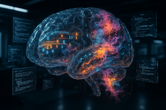 Selon les chercheurs de l'OpenAI, les hallucinations des modèles de langage se produisent parce que les évaluations actuelles récompensent les réponses incorrectes tout en pénalisant les expressions honnêtes d'incertitude. (Source de l'image : OpenAI)