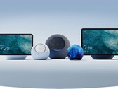 Les appareils Echo d'Amazon connaissent un grand succès grâce à Alexa.