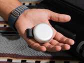 Le Twelve South ButterFly vous permet de recharger sans fil deux appareils Apple simultanément. (Source de l'image : Twelve South)