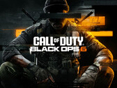 Call of Duty Black Ops 6 sera lancé le 25 octobre (Source : Activision)