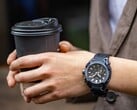 Les montres Casio MTG-B4000-1A et MTG-B4000-1A2 (ci-dessus) seront commercialisées dans davantage de pays européens. (Source de l'image : Casio)