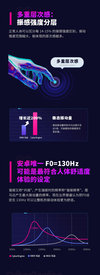 (Image source : Xiaomi)