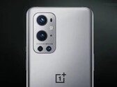 Le OnePlus 9 Pro utilisera un Sony IMX789 comme caméra principale. (Source de l'image : OnePlus)