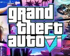 L'homme est apparemment impatient de jouer à Grand Theft Auto 6 de Rockstar sur sa console ou son PC de jeu (Image : wccftech)