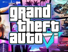 L&#039;homme est apparemment impatient de jouer à Grand Theft Auto 6 de Rockstar sur sa console ou son PC de jeu (Image : wccftech)