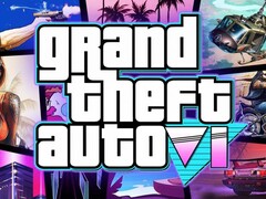 L'homme est apparemment impatient de jouer à Grand Theft Auto 6 de Rockstar sur sa console ou son PC de jeu (Image : wccftech)