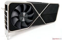 Best Buy a enfermé ses cartes graphiques GeForce RTX 3000 series derrière un service d&#039;abonnement payant (image via own)