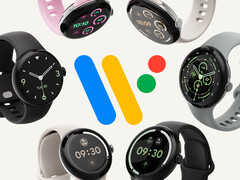 Google indique qu'il travaille sur un correctif OTA pour les problèmes liés à Wear OS 5.1 (Image source : Google - edited)