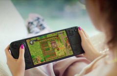 Graveyard Keeper est proposé gratuitement pour la première fois.