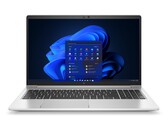 HP Elitebook 655 G9. (Image source : HP)