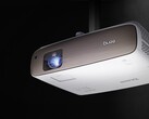 BenQ a annoncé de nouveaux projecteurs 4K pour les États-Unis, dont le modèle HT3560. (Source de l'image : BenQ)