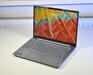 Test du ThinkBook 14 Gen 8 IAL : PC poratble Lenovo abordable plus évolutif que la plupart des ThinkPads