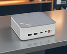 Test du Ninkear M8 avec AMD Ryzen 7 : mini PC meilleur que Geekom et Minisforum ?