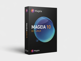 Mageia 10 RC1 maintenant disponible
