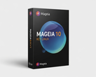 Mageia 10 RC1 maintenant disponible