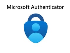 Microsoft Authenticator supprimera les mots de passe générés en août 2025 - Sauvegardez vos mots de passe dès maintenant. (Source de l&#039;image : Microsoft)