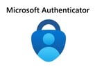 Microsoft Authenticator supprimera les mots de passe générés en août 2025 - Sauvegardez vos mots de passe dès maintenant. (Source de l'image : Microsoft)