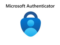 Microsoft Authenticator supprimera les mots de passe générés en août 2025 - Sauvegardez vos mots de passe dès maintenant. (Source de l'image : Microsoft)
