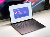 Microsoft Scout est conçu pour lier les utilisateurs à Windows.