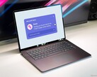 Microsoft Scout est conçu pour lier les utilisateurs à Windows.