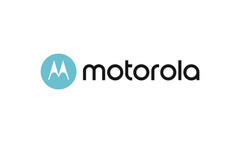 Motorola pourrait avoir une tablette à lancer prochainement. (Source : Motorola)