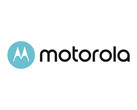 Motorola pourrait avoir une tablette à lancer prochainement. (Source : Motorola)