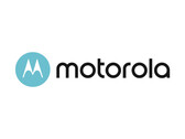 Motorola pourrait avoir une tablette à lancer prochainement. (Source : Motorola)