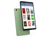 La tablette de lecture Nook 8.7 est basée sur la Lenovo Tab One.
