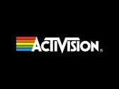 On ne sait pas encore quand et si la nouvelle fonction de jeu sera implémentée dans les premiers jeux. (Source : Activision)