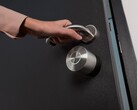 Le Nuki Smart Lock Pro (5th Gen) est désormais disponible. (Source de l'image : Nuki)