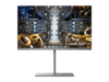 Le téléviseur Philips OLED+959 Ambilight. (Source de l'image : Philips)