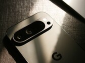 Google devrait faire fabriquer ses puces Tensor par TSMC plutôt que par Samsung. (Source de l'image : Samuel Angor)