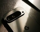 Google devrait faire fabriquer ses puces Tensor par TSMC plutôt que par Samsung. (Source de l'image : Samuel Angor)