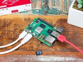 Le prix du Raspberry Pi 5 augmente de 60 dollars en raison de la pénurie de DRAM