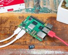 Le prix du Raspberry Pi 5 augmente de 60 dollars en raison de la pénurie de DRAM