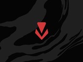 Le logo du système anti-triche « Vanguard » de Riot Games